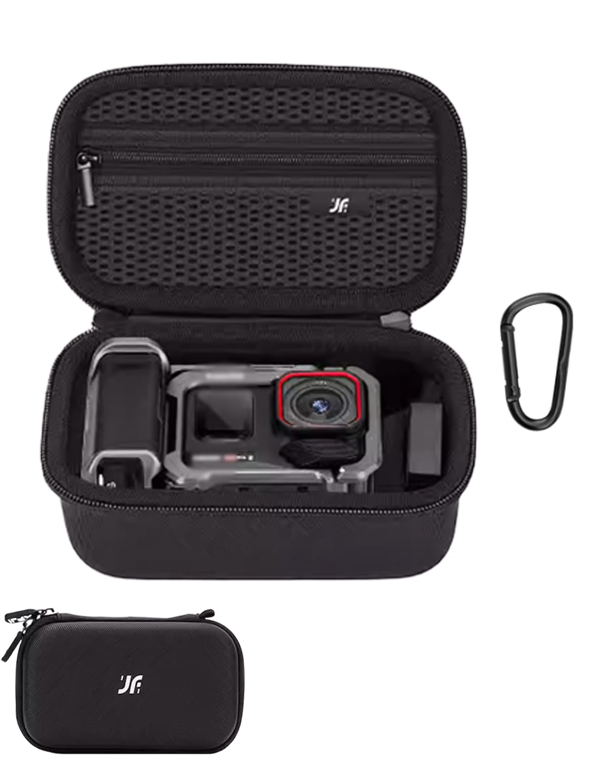 Insta360 Flow 2 Pro Ultimata Al Tracking Stabilizer