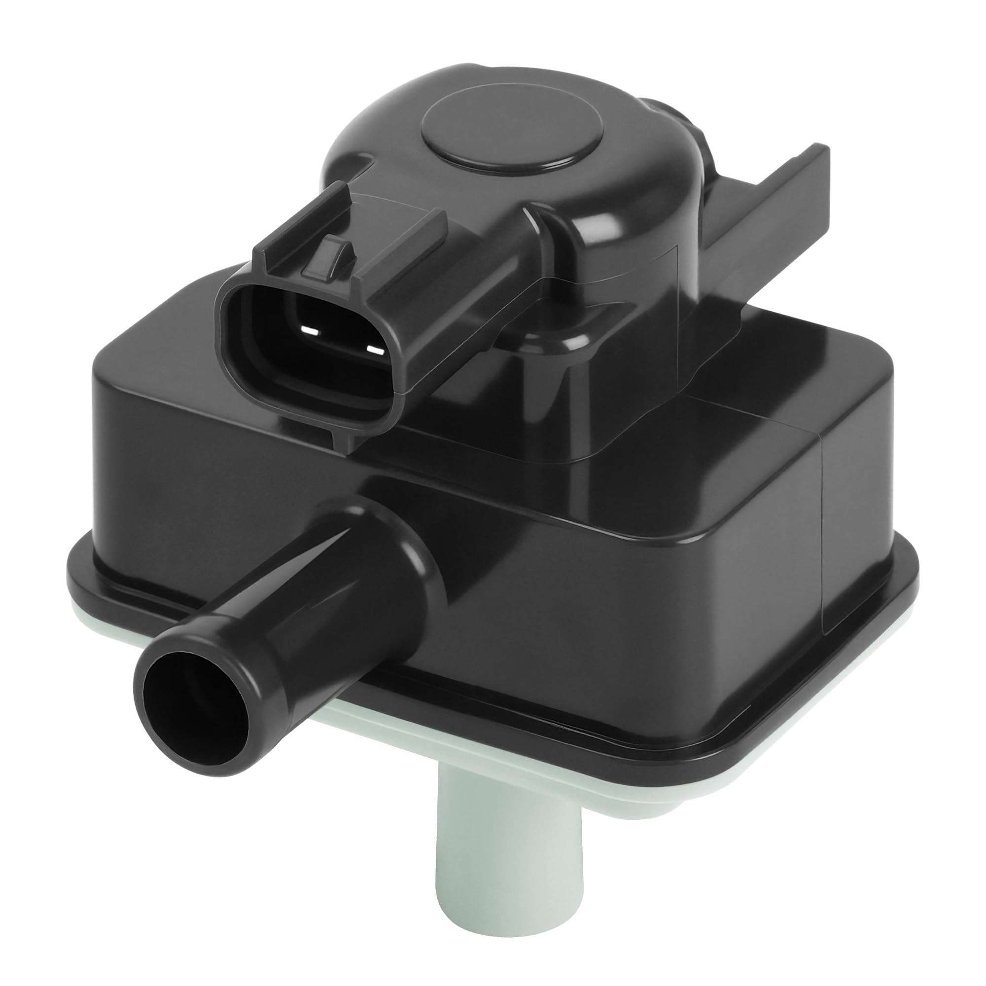 Photo 1 of Mirthcos Vapor Canister Purge Solenoid Valve