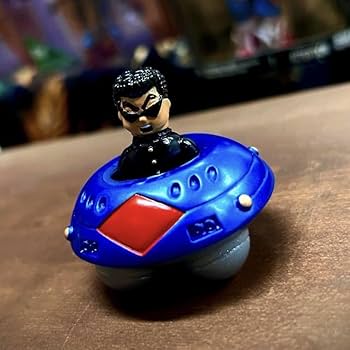 ゴッコ堂 気合田くん AREA61 リアルヘッド REALHEAD イベント限定 ゴッコ堂 気合田くん AREA61 リアルヘッド REALHEAD イベント