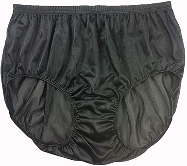 Half panty Clearance