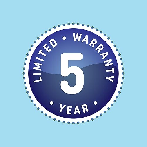 Miniatura 10 de GE Lámpara LED para debajo del gabinete, accesorio enchufable integrado enlazable, luz diurna, 24 pulgadas (paquete de 1)