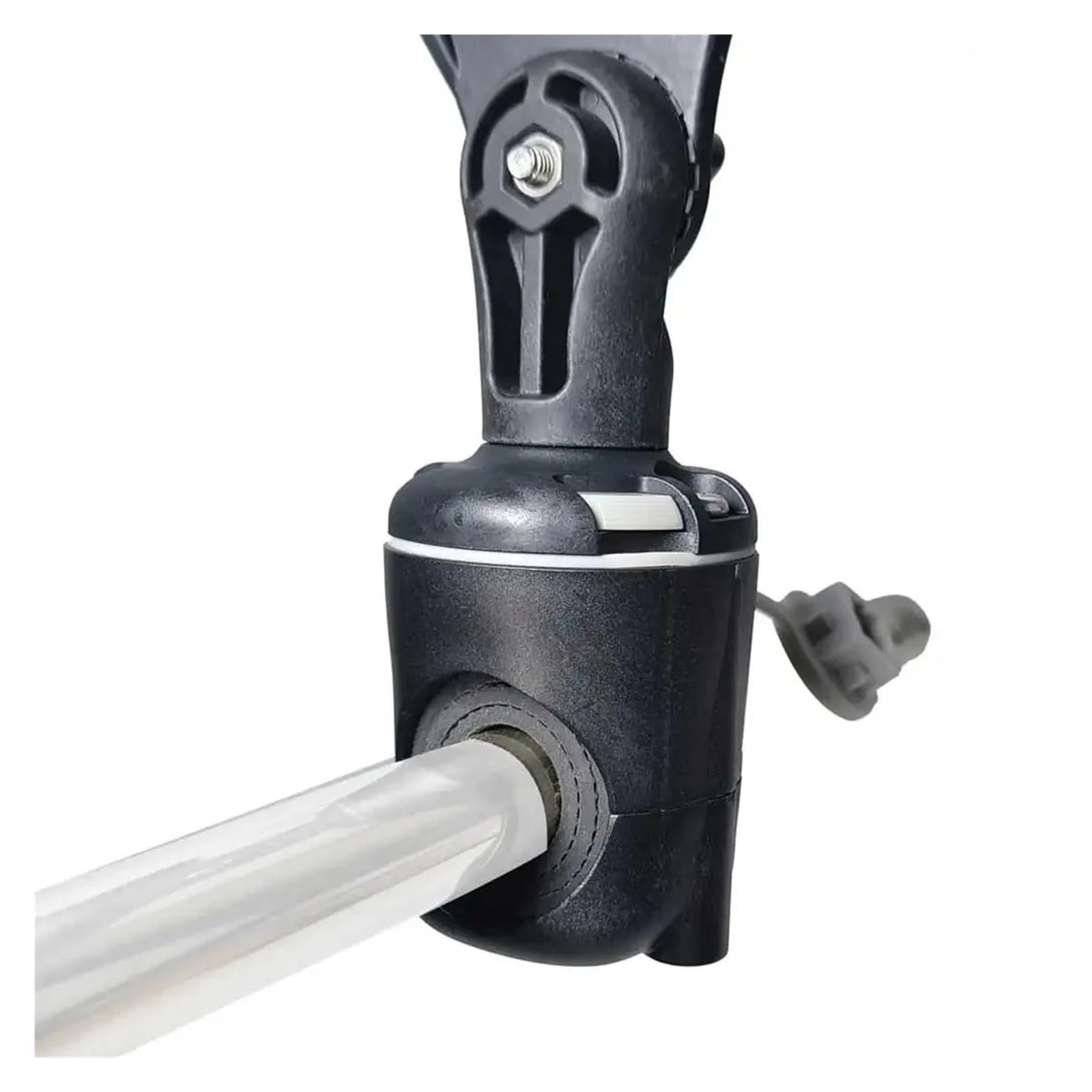 1 Stück Angelrutenhalter for Kajak Marine Boot PVC Schlauchboot