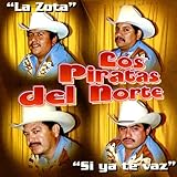 DISCOS LINDA