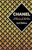 Chanel: A Woman of Her Own