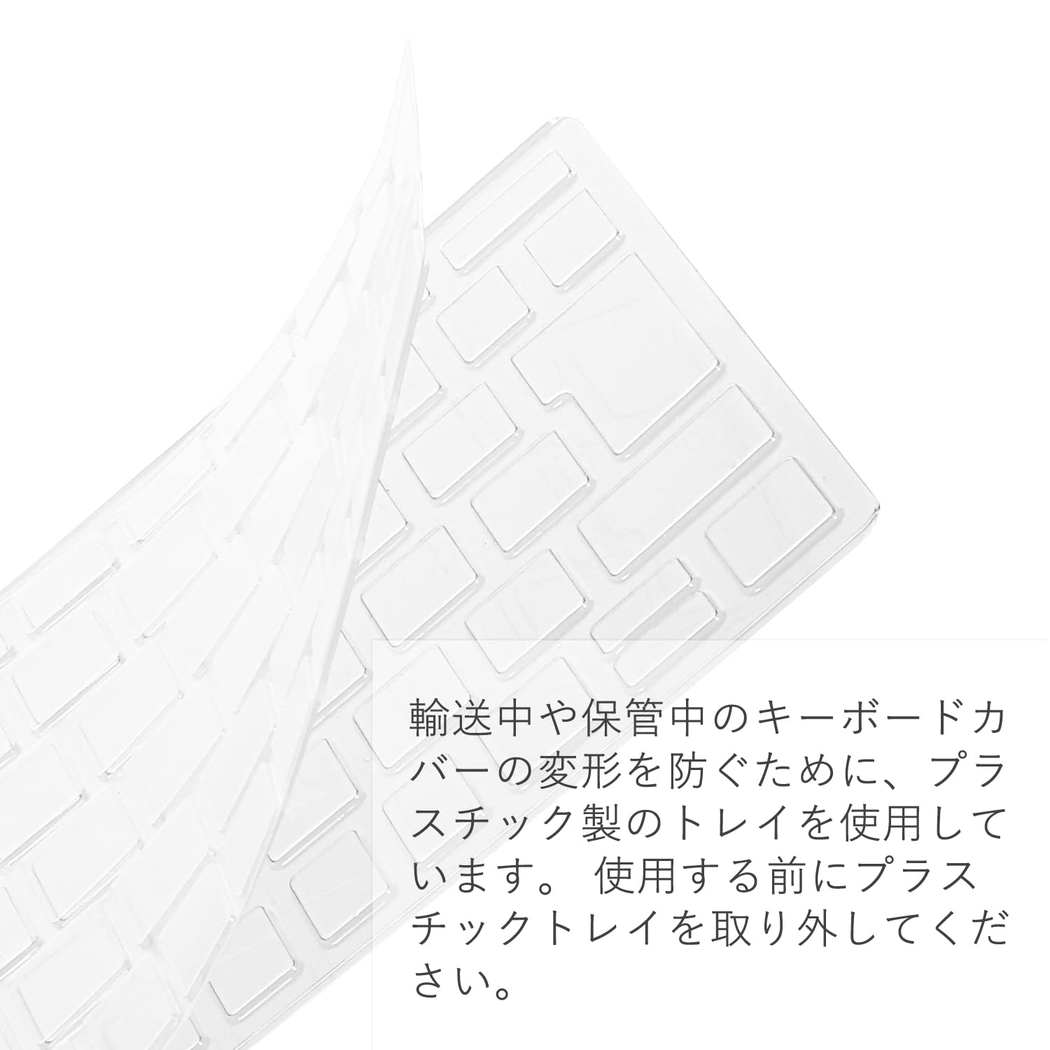 Amazon.co.jp: 2024 マイクロソフト Surface Pro(第11世代)/ Pro