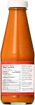 Matouk's Calypso Hot Sauce – Caribbean-Style Pepper Sauce with Scotch Bonnet Heat (300 mL)