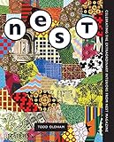  The Best of Nest: Celebrating the Extraordinary Interiors from Nest Magazine