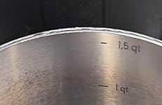 Review Image by BG BG