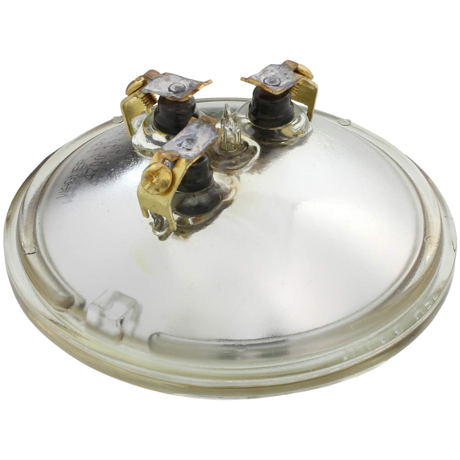 Wagner Lighting 4700 Standard Multi-Purpose Light Bulb Box of 1