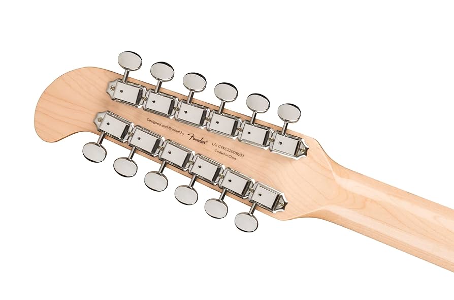 Amazon.co.jp: Squier by Fender スクワイヤー エレキギター