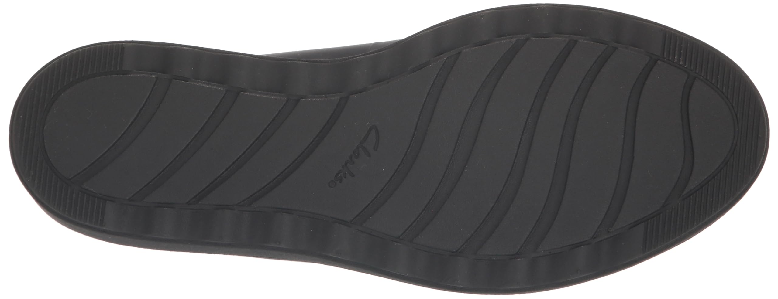 Clarks 26156816 MocassinoDonna