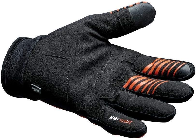 KTM RACETECH GLOVES (XXL/12) 3PW200002906