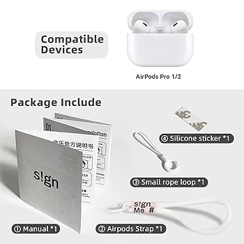 新品★　AirPodspro   21個セット 楽天市場】AirPods Pro 2021年モデル MagSafe対応 MLWK3J/A