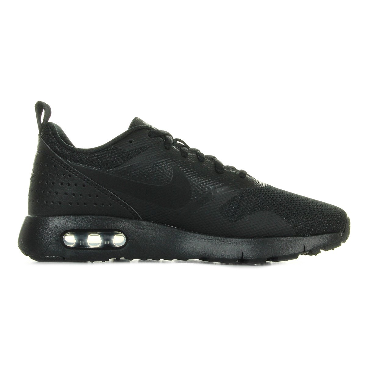 air max tavas gs