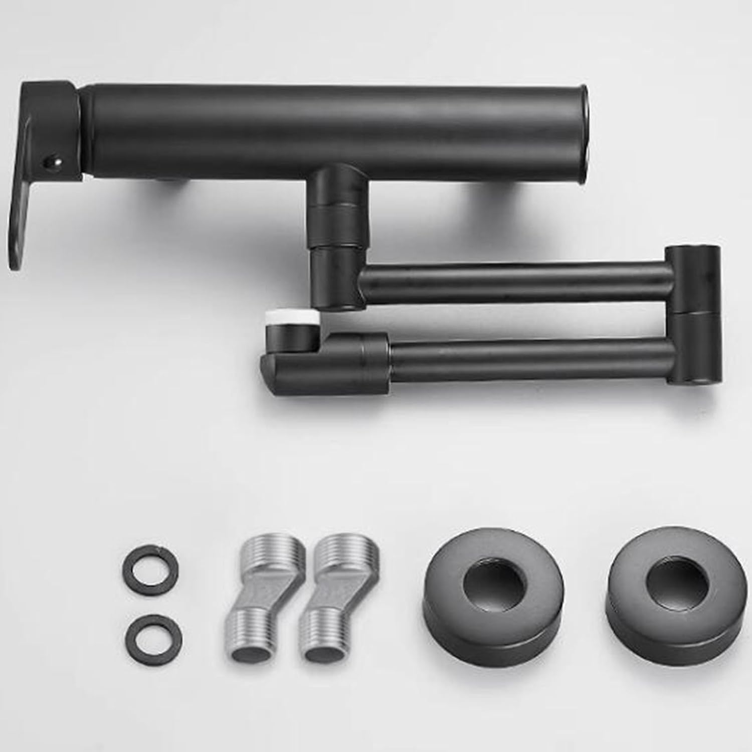 シマノ 翔汐 1.2-600 極翔(きょくしょう) 石鯛[KYOKUSYO ISHIDAI] | 底