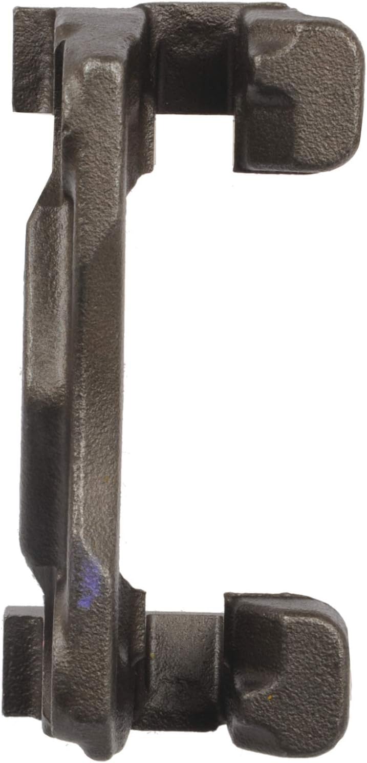 Cardone 14-1386 Disc Brake Caliper Bracket Automotive Replacement Compatible with Lexus ES350 2007-2012, Pontiac Vibe 2009-2010, Toyota Avalon 2008-2011, Camry 2007-2011, Matrix 2009-2013 Model Years
