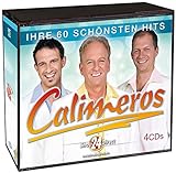 youtube calimeros du bist wie die sterne so schön Calimeros Ihre 60 schönsten Hits (4CDs)