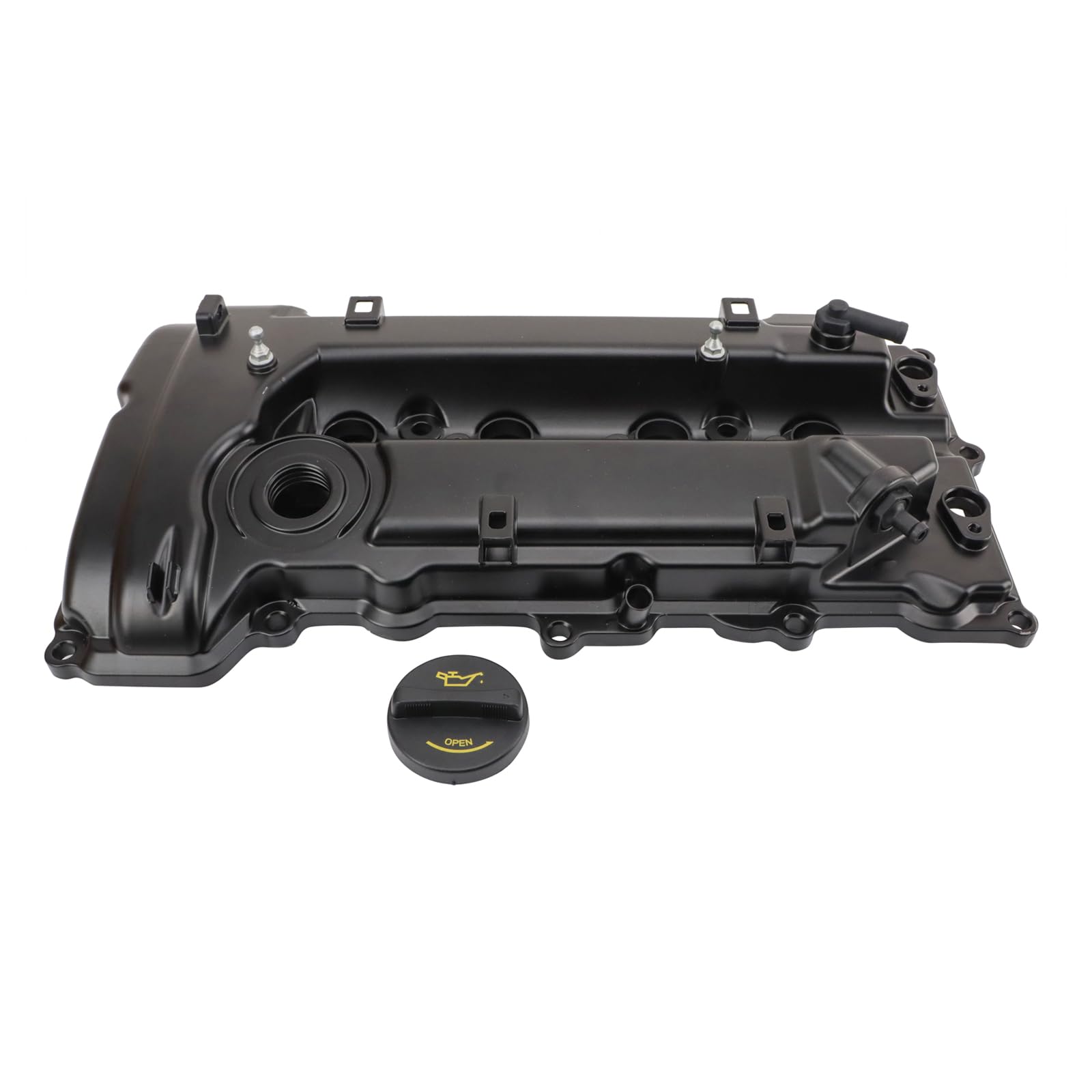TRQ Valve Cover