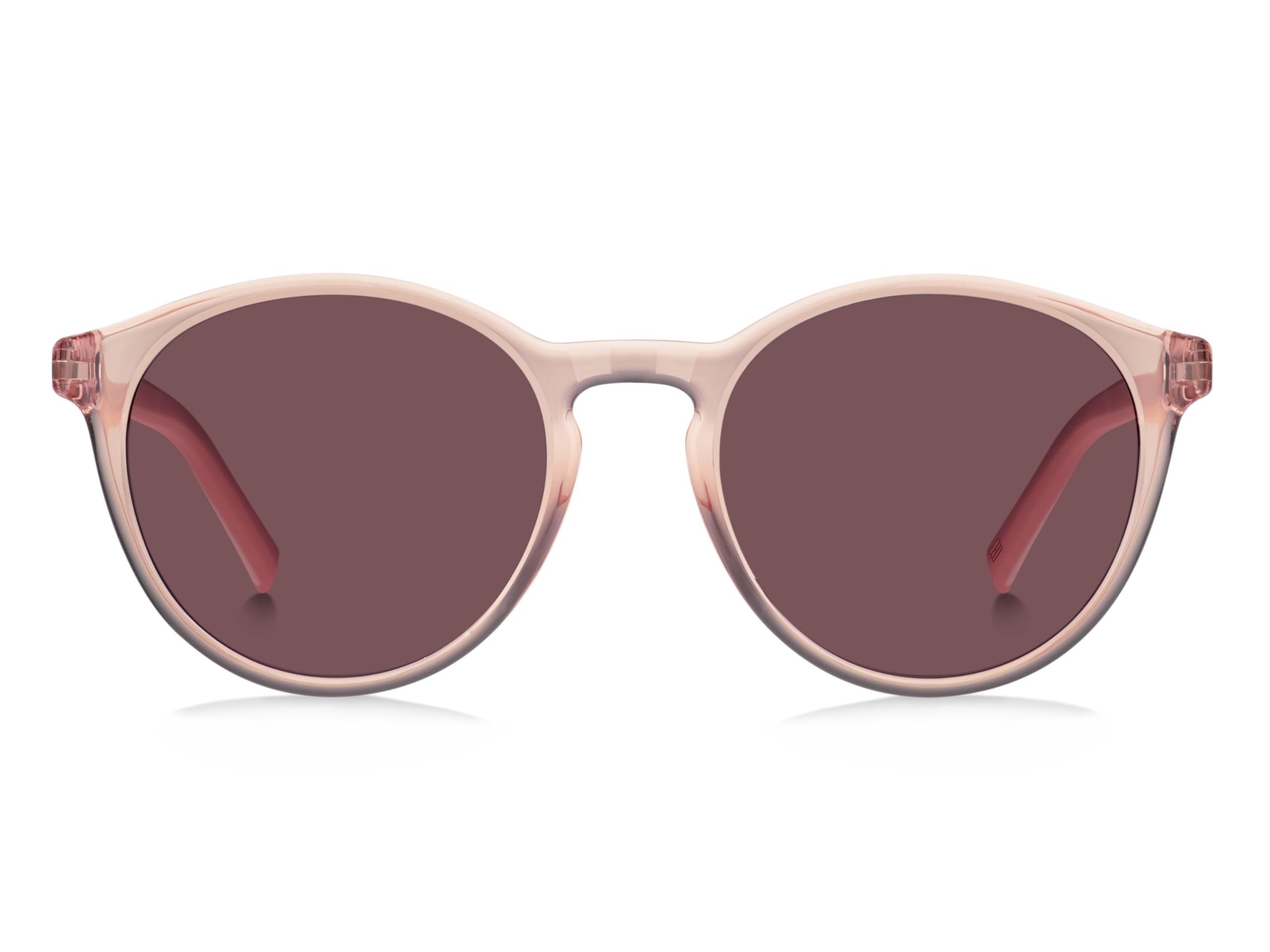 Tommy Hilfiger Th 2121/S Occhiali unisex per bambini (confezione da 1)