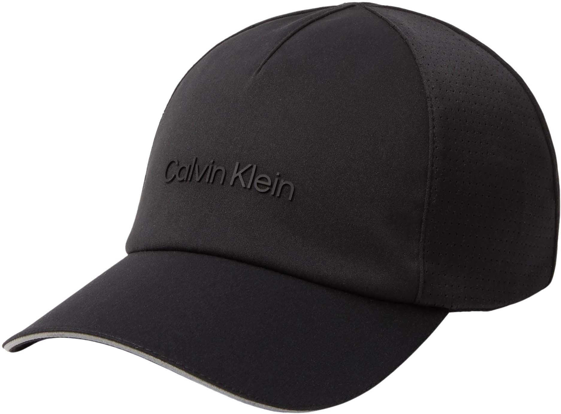 Calvin Klein Herren Verschluss