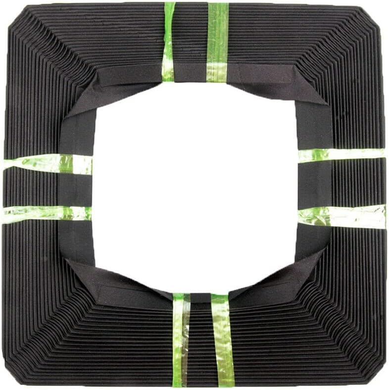 Professional Made Bellows for Linhof Technikardan 45 S45 4x5 Large Format Camera