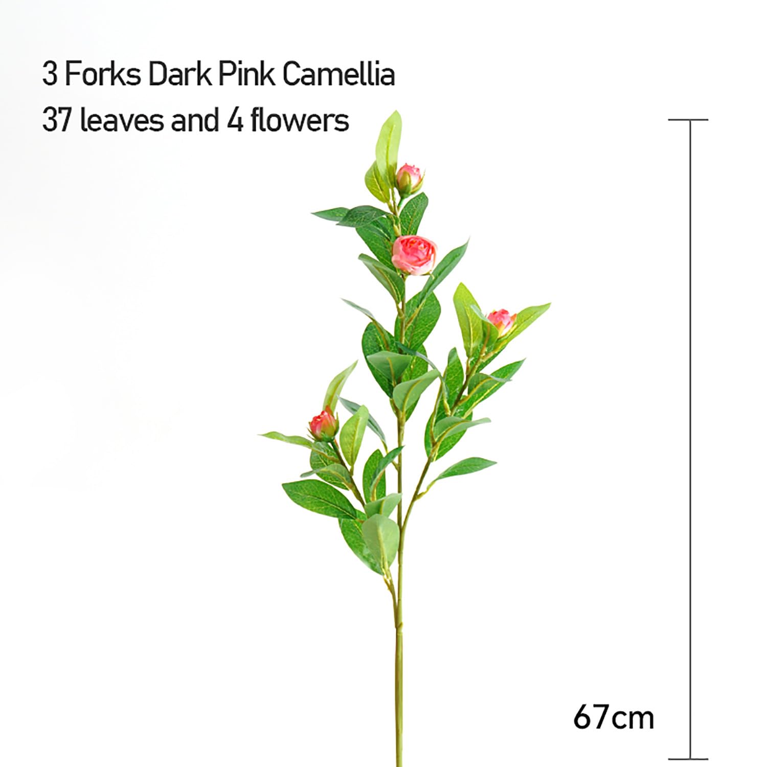 Plantas Colgantes Artificiales, 26 Unidades de Plantas Falsas de Plástico Vid de Eucalipto Sintético Vid de Mandala para Pared Hogar Habitación Oficina decoración Interior