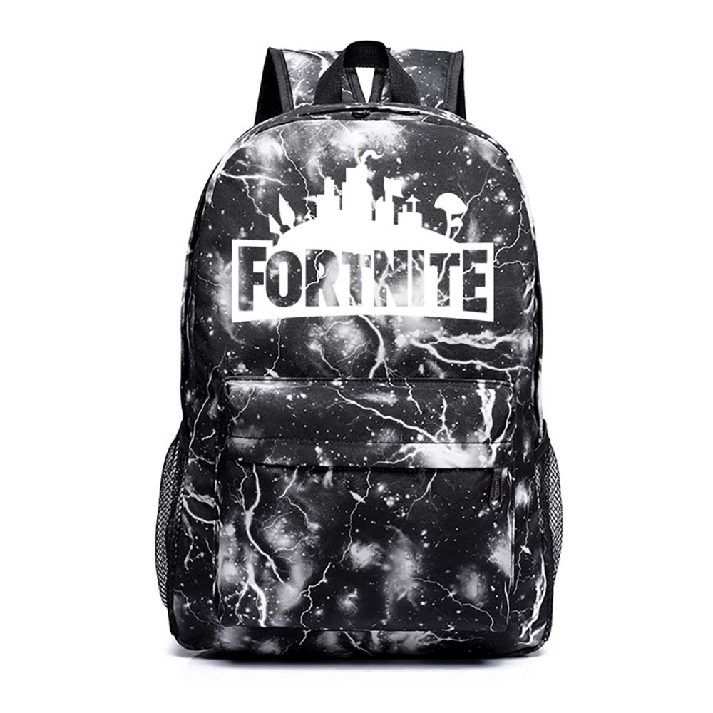 battle bookbag
