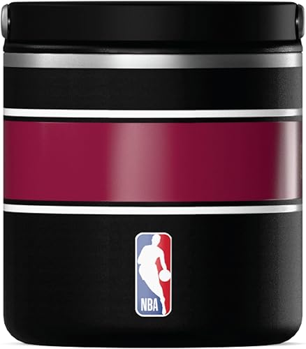 Miniatura 16 de Hydrapeak - Termo de acero inoxidable de 32 oz, aislamiento al vacío, comida caliente y fría, boca ancha, a prueba de fugas, para adultos y niños