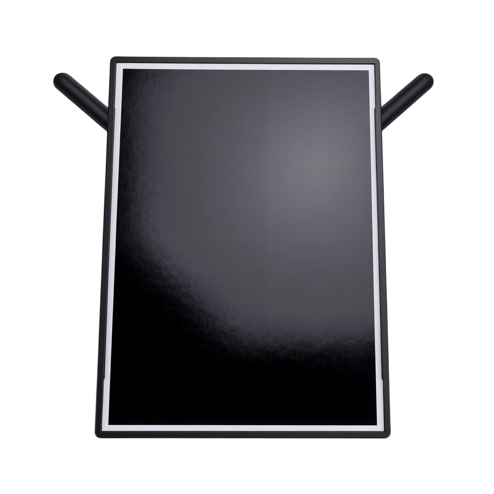 Repetidor WiFi Solar Extensor WiFi para Exteriores Módem Router 4G LTE 6 Enrutador Solar de 300Mbps IP66 Panel de 15W Batería de 20000mAh con Ranura Nano SIM para (Estándar de la UE)