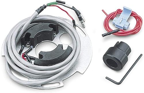 Dynatek Dyna S Sistema de encendido electrónico DS3-1