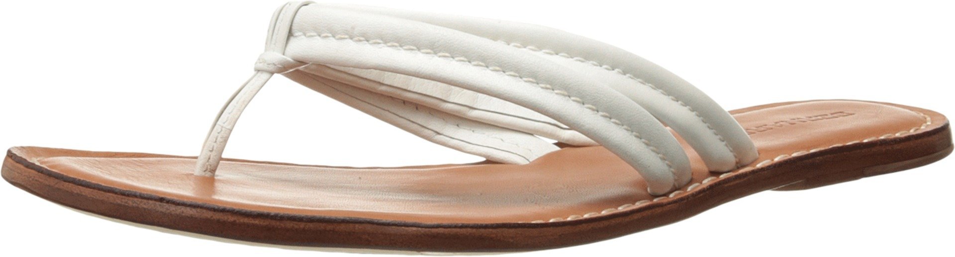 Bernardo Miami Sandal