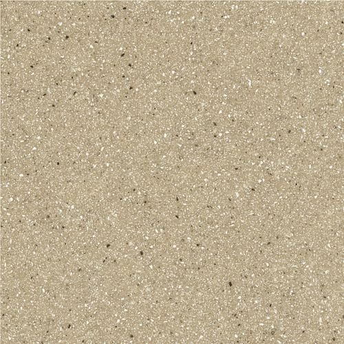 Transolid ACCESS0002-B2 Decor 7-1/2 x 15-Inch Recessed Shampoo Caddy, Matrix Sand