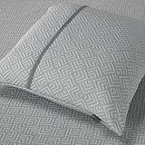 ✔ Medidas de 190x270 para Cama 90 o 105 ✔Medida 240x270 para Cama 135 o 150 ✔ Medida de 280x270 cm para Camas de 180 o 200 de ancho.