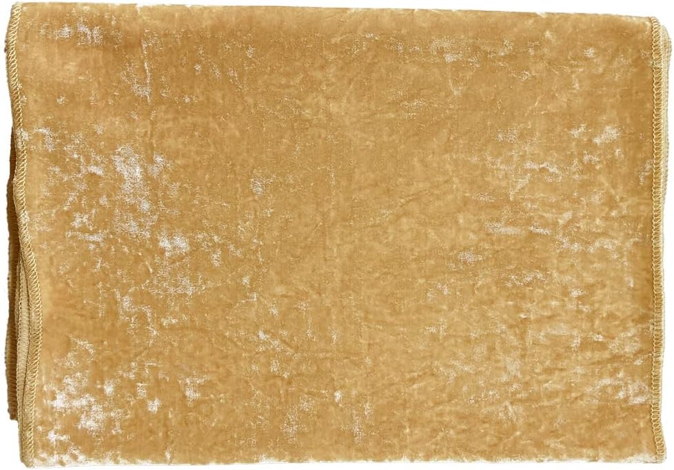 振袖 豪華 銀通し 刺繍 金彩 紋意匠 薔薇 洋花 身丈170cm 撥水加工