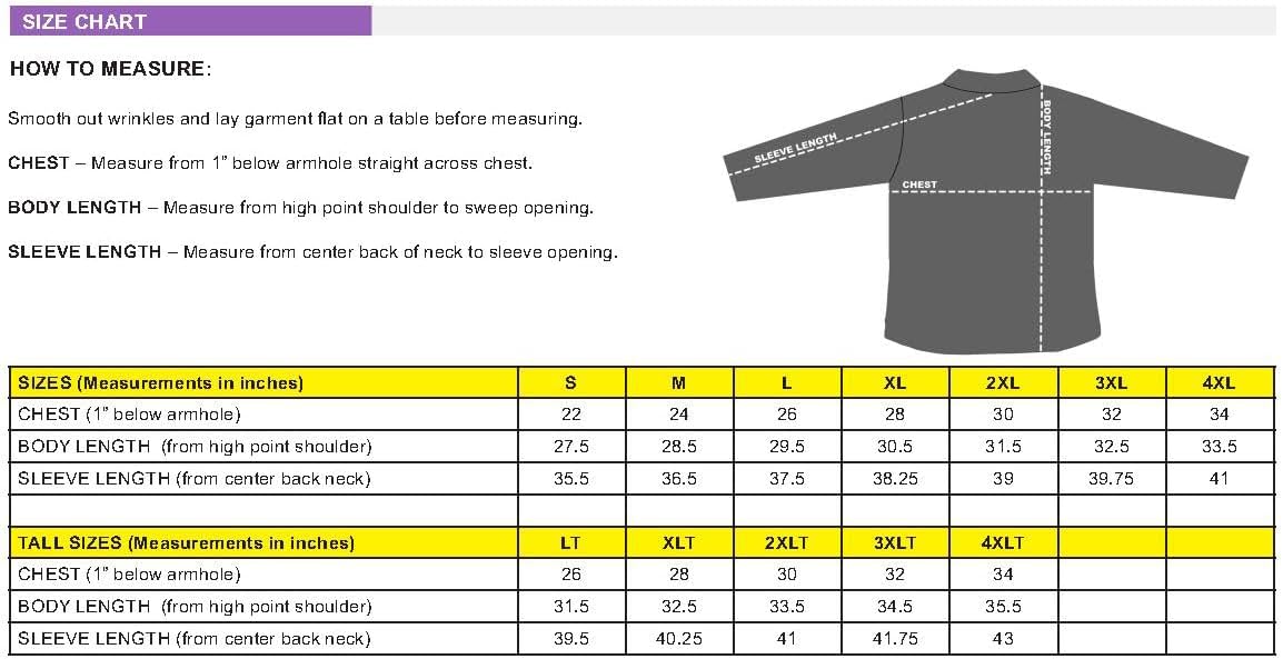AFC Men's Workwear Hooded Jacket Quilted Lining Zip Up Warm Coat lg to 4x tall (US, Alpha, 3X-Large, Regular, Tall, Navy) - Image 3