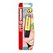Produktbild STABILO - Textmarker - BOSS ORIGINAL Pastel - Einzelstift - pudriges Gelb