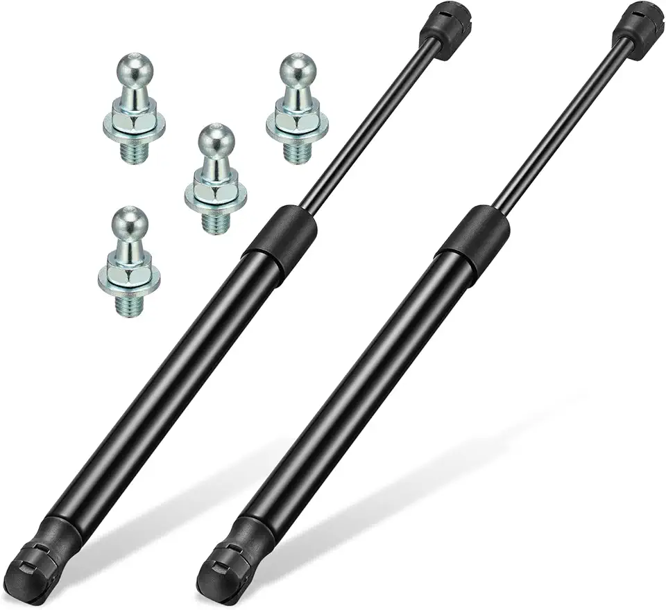 Camper Shell Dimensions: A Comprehensive Guide To Sizing | ShunAuto