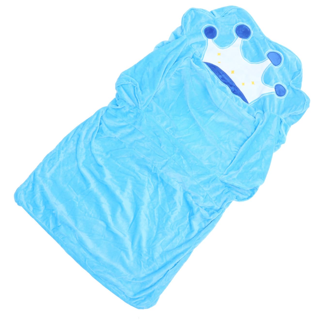 Protege tu sala de manchas con la funda de sofá elástica antideslizante