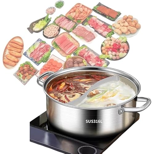 YMZJ���� ����� ����Ԃ���ԓ� ��瑽�� �d�؂�� ��F�� �񑅉Γ� 2�̕��� ����H�� 2�̖��𓯎��Ɋy���߂�̂ł� 2��ނ̖��𓯎��Ɋy���߂� �X�e�����X�| �����ɒ����\ ���ؓ� �X�e�����X�| IH�Ή��I�[���M���Ή� ���@�\ ��e�ʂł�