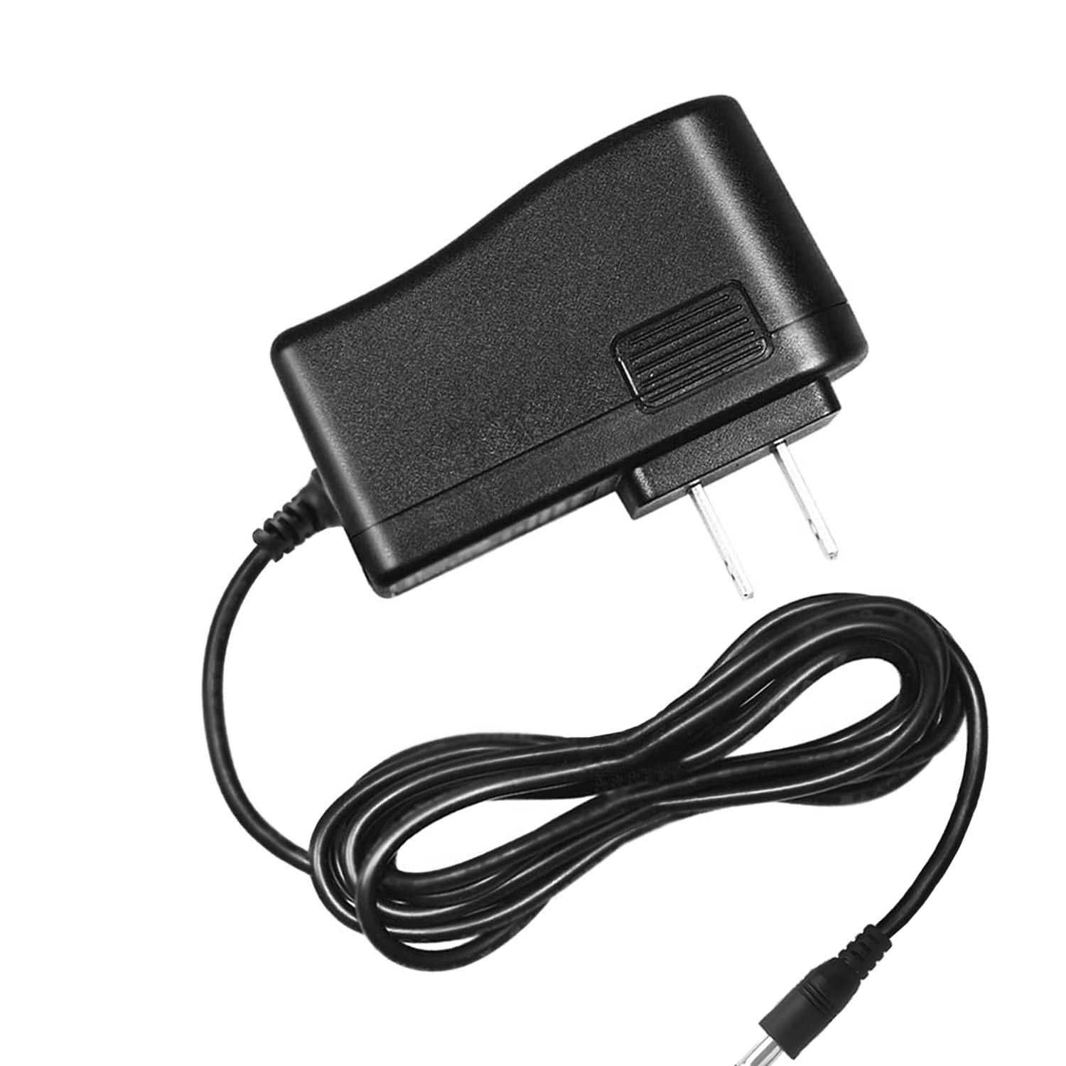 12V Power Adapter Replacement for Maxtor STM310004OTA3E5-RK STM310004OTB3E5-RK STM307504OTA3E5-RK STM307504OTB3E5-RK STM305004OTA3E5-RK STM305004OTB3E5-RK Hard Drive Power Supply Cord