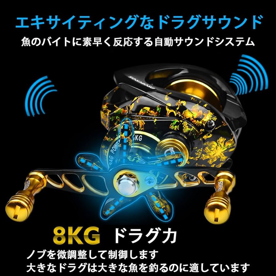 【美品】SHIMANO 20nium HG Light リール Amazon | 純正パーツ 20 トリウム 1500HG スプール組