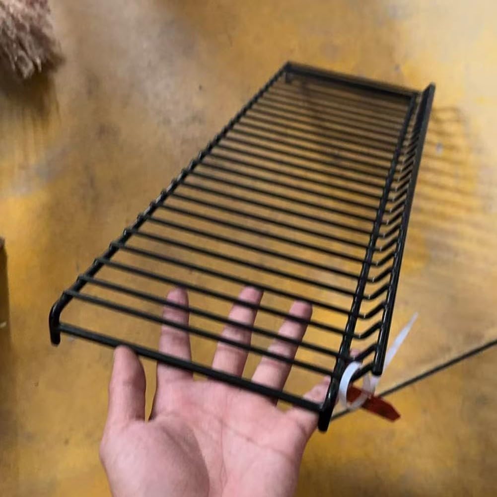 Grill Rack For Traeger Pro 22 Series, BAC351 Replacement Parts Wire Rack For Cooking Stainless Steel Cooling Racks For Outdoor Cooking