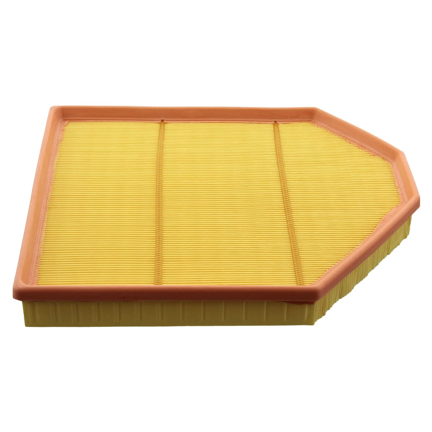 FEBI 48515 AIR FILTER