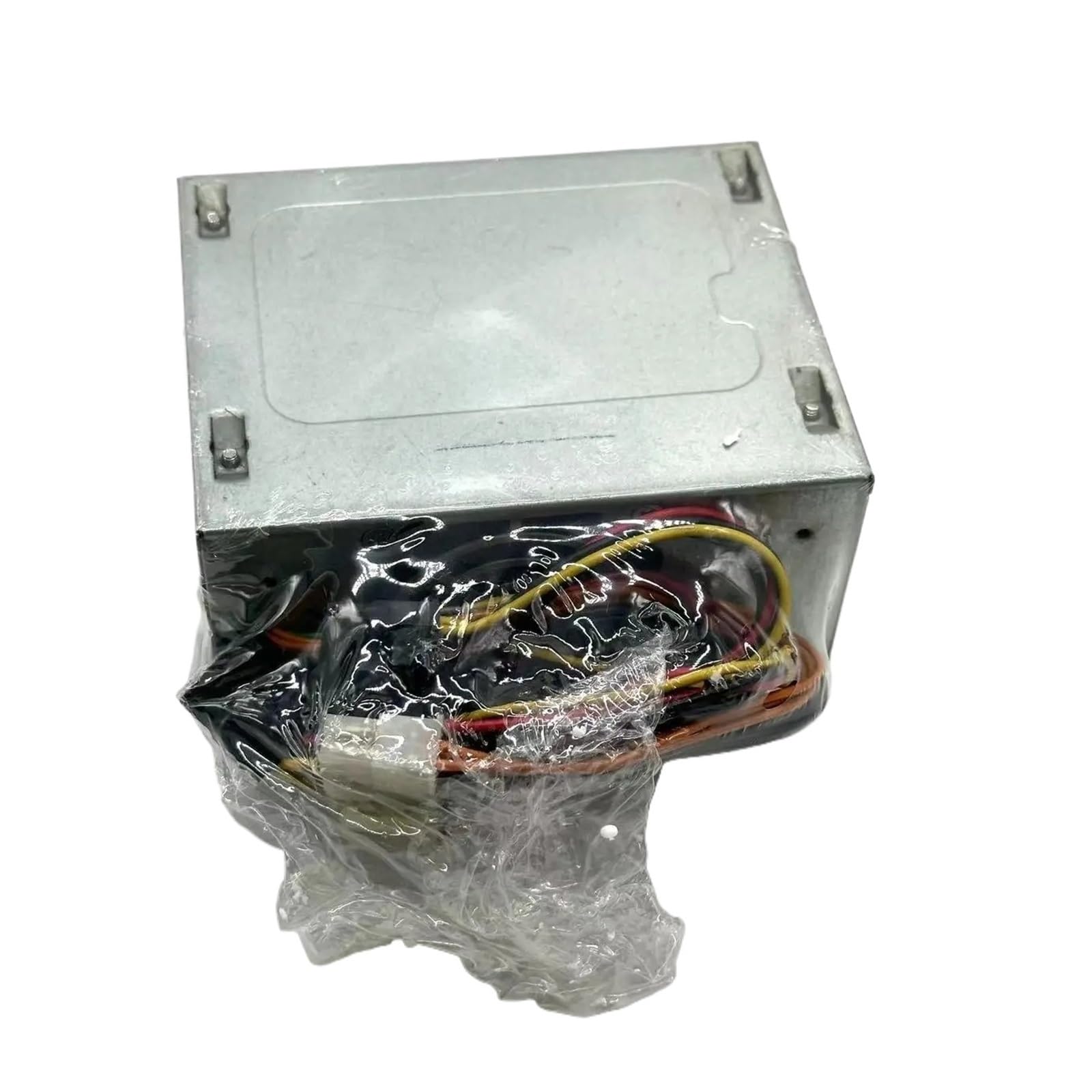 BALYDLUL SFXA5061B Server Power Supply 60W 2U SFXA5061B 101700464