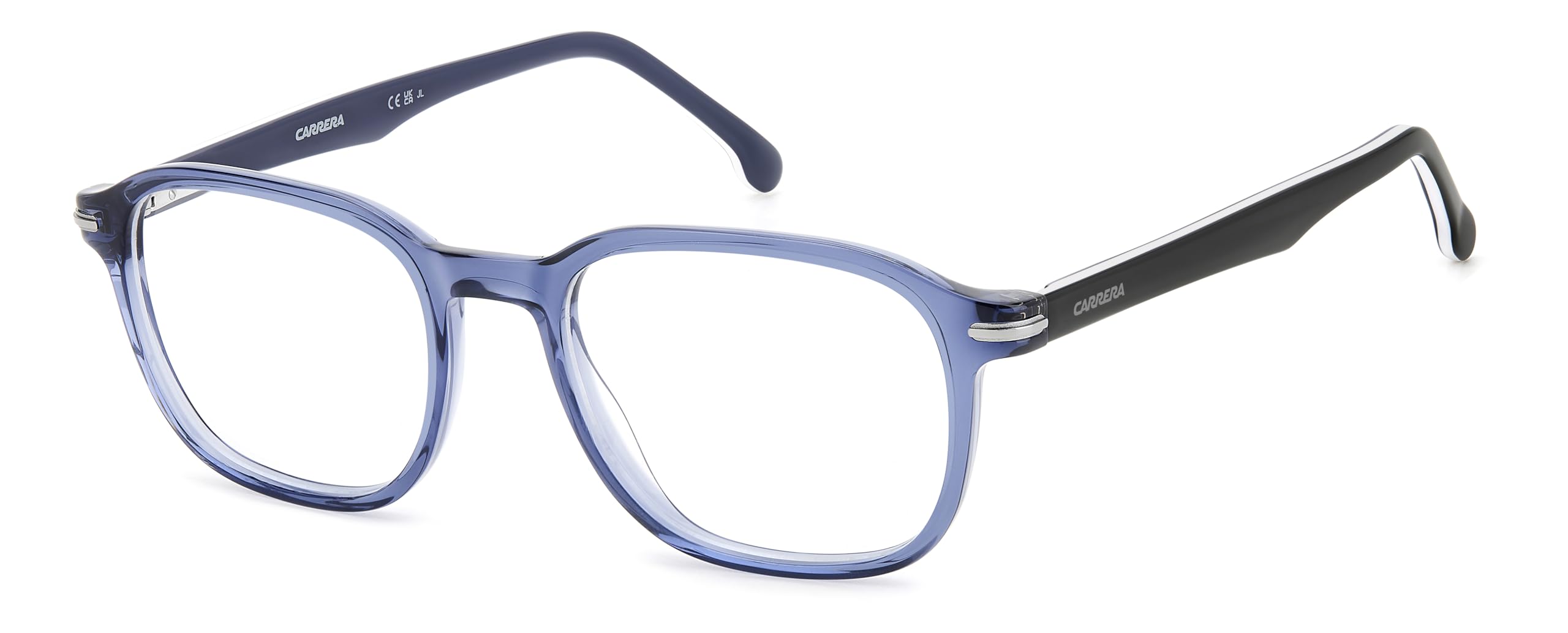 Carrera Gafas de Vista 320 Blue para el estilo de vida urbano masculino 6