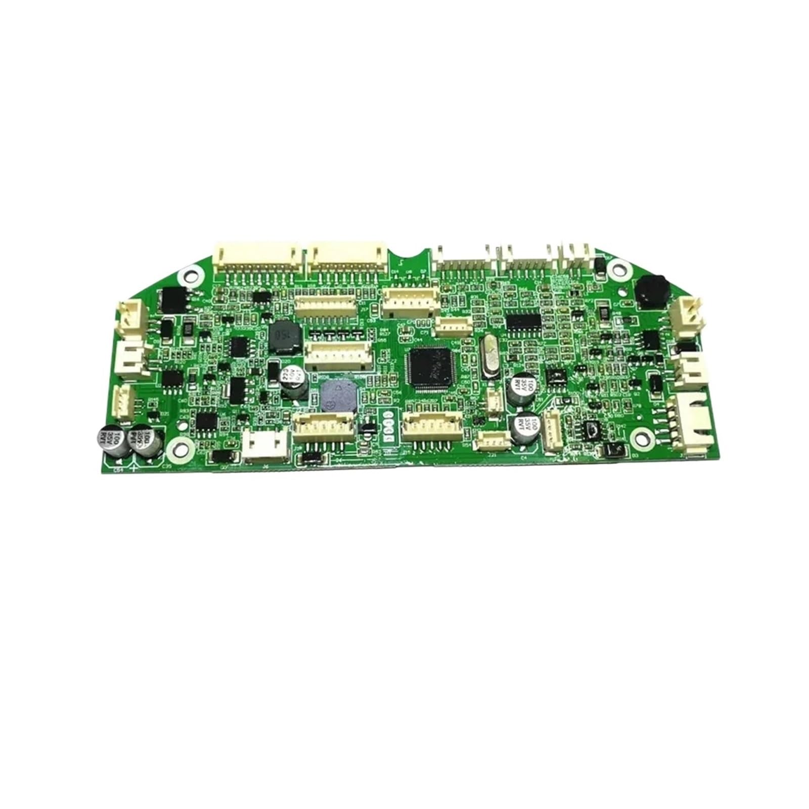 XHTHDBWY Replacement Vacuum Cleaner Motherboard Stable Operation Compatible For Ilife V5S Pro V5s V3S Pro V5 Robot Vacuum Cleaner Parts