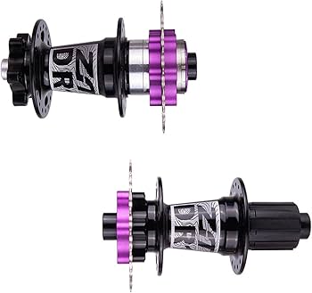 NJS サンツアー 前田工業 17Tコグ+ロックリングセット NJS サンツアー 前田工業 17Tコグ+ロックリングセット NJS サンツアー