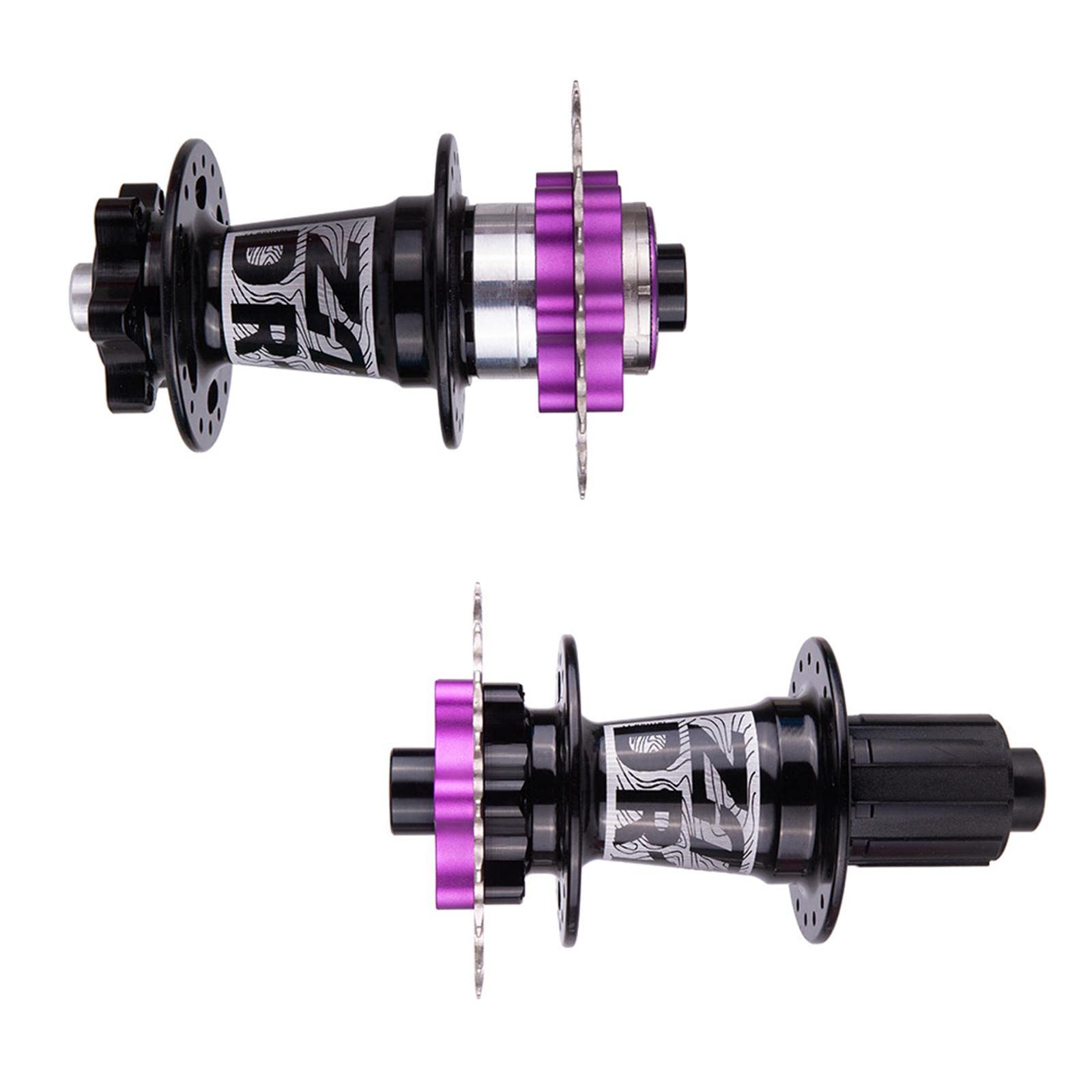 NJS サンツアー 前田工業 17Tコグ+ロックリングセット NJS サンツアー 前田工業 17Tコグ+ロックリングセット