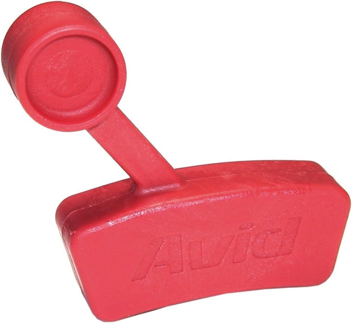 Guide Disc Brake Bleed Block for Avid Trail Calipers | Hydraulic Disc Brake Repair & Maintenance Tool