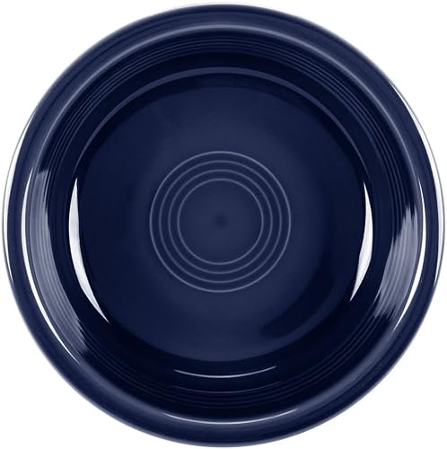 Fiesta Bowl - Thumbnail 2
